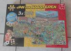 Puzzel Jan van Haasteren, Ophalen of Verzenden, Nieuw, Legpuzzel