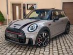 MINI John Cooper Works/ToitPano/Caméra/ACC/MatrixLED/Keyless, Auto's, Euro 6, 0 kg, 170 kW, Leder