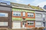 Appartement te koop in Willebroek, 4 slpks, 382 kWh/m²/an, 4 pièces, Appartement, 204 m²