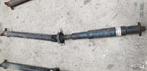 Cardanas BMW 3 Serie E90 E91 E92 E93 330i  7527357, Ophalen of Verzenden, Gebruikt