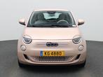 Fiat 500 La Prima 42 kWh, 4 zetels, 1265 kg, 255 min, Te koop