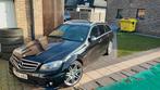 Mercedes c63, Auto's, Particulier, Te koop