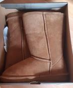 bearpaw schoenen, Ophalen, Meisje, Schoenen, Nieuw