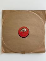 78 RPM Wagner Toscanini Gotterdammerung Phil Sym Orch New Yo, Cd's en Dvd's, Vinyl | Klassiek, Ophalen, Opera of Operette, Zo goed als nieuw