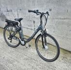 Elektrische fiets 2jaar oud, Ophalen, Zo goed als nieuw