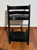 Stokke Tripp Trapp, Kinderen en Baby's, Kinderstoelen, Ophalen, Zo goed als nieuw