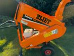 Hakselaar Eliet Minor 4s zga NIEUW, Ophalen, Zo goed als nieuw, Benzine, Eliet / Honda