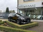 Peugeot 3008 GT 1.2 Turbo 130Pk AT8 *Camera*Adaptieve cruis, Auto's, 130 pk, 96 kW, 5 zetels, Particulier