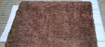 Tapijt  beschikbaar voor biedingen