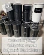 10x parfum black Edition pour 150€ lot revendeur, Handtassen en Accessoires, Uiterlijk | Parfum, Nieuw, Ophalen of Verzenden