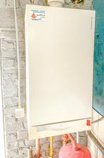 Gasketel Chauffage VIESSMANN !, Doe-het-zelf en Bouw, Chauffageketels en Boilers, Ophalen, Gebruikt, Aardgas