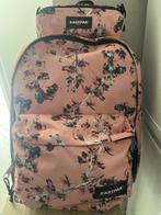 Sac à dos et plumier Eastpak TB état:comme neuf., Enlèvement, Comme neuf