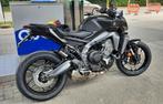 Yamaha MT09 2024, Motoren, Motoren | Yamaha, 890 cc, 3 cilinders, Particulier, Meer dan 35 kW