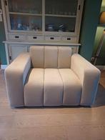 Riviéra Maison Dazzle armchair, Huis en Inrichting, Ophalen of Verzenden, Nieuw