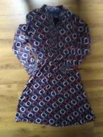 kleedje esprit maat 38, Kleding | Dames, Jurken, Ophalen, Zo goed als nieuw, Maat 38/40 (M)
