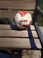 Jako bal, Sports & Fitness, Baseball & Softball, Enlèvement, Comme neuf, Balle