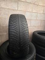 225 65r17 Michelin avec montage et équilibrage, Enlèvement, Utilisé