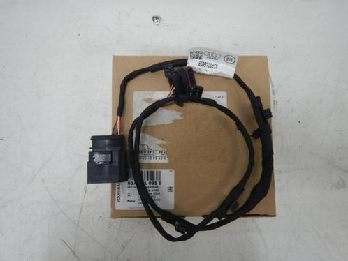 Audi Q3 83A ACC Kabel Voorbumper 83A971085S, Auto-onderdelen, Elektronica en Kabels, Audi, Gebruikt, Ophalen of Verzenden