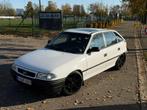 Oldtimer Opel astra f, Auto's, Berline, 5 deurs, Particulier, Astra