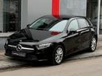 Mercedes  A 250 e *GARANTIE 1ja*Pack SPORT*TVA*2021/55.000km, Auto's, Automaat, 32 g/km, 4 cilinders, Zwart