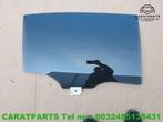 7409092 M760LIX raam G12 ruit G12 portierruit g12 deurruit, Gebruikt, BMW