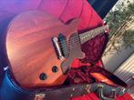 Gibson custom shop Les Paul junior, Muziek en Instrumenten, Snaarinstrumenten | Gitaren | Elektrisch, Ophalen of Verzenden, Gibson