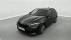 BMW 1 Serie 116 116iA PACK M *NAVI COCKPIT/FULL LED/CAMERA/J, Automaat, 1 Reeks, Gebruikt, 135 g/km