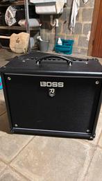 Ampli parfait état, Muziek en Instrumenten, Versterkers | Bas en Gitaar, Ophalen, Zo goed als nieuw