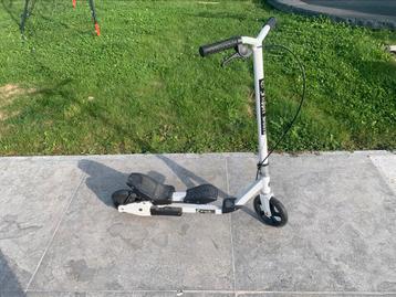 Flipboard pour trottinette Step Wave, Enlèvement, Comme neuf