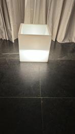 Lichtbak, Huis en Inrichting, Ophalen, Zo goed als nieuw