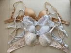 Bh’s gekende merken 85 B Eu / 100 B Fr, Kleding | Dames, Ondergoed en Lingerie, Ophalen of Verzenden, BH