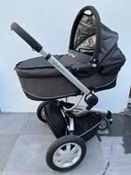 Quinny kinderwagen, Ophalen, Gebruikt, Kinderwagen, Quinny