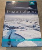 Documentaires, Enlèvement ou Envoi, Comme neuf