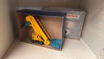 Dinky toys 964, Ophalen of Verzenden, Zo goed als nieuw, Dinky Toys