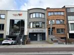 Commercieel te huur in Aalst, 498 m², Autres types