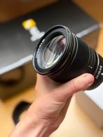 Nikon NIKKOR Z 24-70mm F/4.0 S, Audio, Tv en Foto, Fotocamera's Digitaal, Ophalen, Nikon
