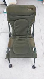 Strategy - chaise pliante, Enlèvement ou Envoi