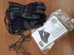 verwarmde handschoenen, Handschoenen, Klan, Dames, Tweedehands