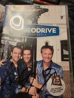 Romeo drive, Cd's en Dvd's, Ophalen of Verzenden, Gebruikt