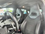 Mercedes-Benz CLA 200 Shooting Brake AMG LINE, Automaat, CLA, Stof, Gebruikt