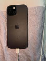 IPHONE 15, Telecommunicatie, Ophalen of Verzenden, Gebruikt, IPhone 15