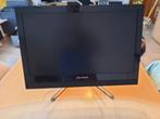 Computer, Computers en Software, Ophalen of Verzenden, Zo goed als nieuw, 17 inch of meer, SSD
