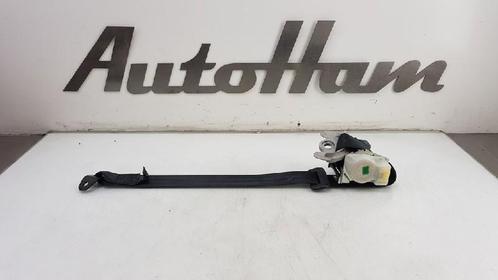 VEILIGHEIDSGORDEL RECHTS ACHTER Hyundai i20, Auto-onderdelen, Interieur en Bekleding, Hyundai, Gebruikt