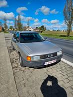 Audi 80, Auto's, Audi, Te koop, Particulier