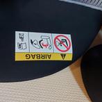 Siege auto chicco, Kinderen en Baby's, Autostoeltjes, Ophalen, Verstelbare rugleuning, Zo goed als nieuw, Chicco