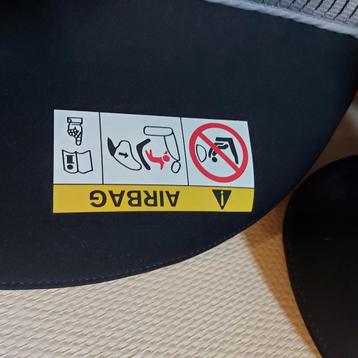 Siege auto chicco, Comme neuf, Enlèvement, Chicco, Isofix