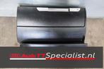 Dashboard kastje Audi TT Quattro (Engels), -, Audi, Utilisé, -