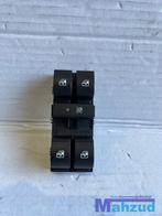 FIAT TIPO Raam schakelaar 2016+, Auto-onderdelen, Gebruikt, Stellantis Europe S.p.A., Info@stellantis.com, Corso Giovanni Agnelli 200
10135  Turin, IT