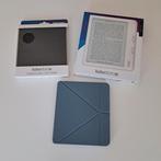 Kobo Libra 2, Informatique & Logiciels, E-readers, Enlèvement ou Envoi, Comme neuf