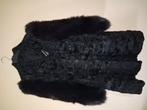 Vest in bont, Kleding | Dames, Ophalen, Zo goed als nieuw, Maat 46/48 (XL) of groter
